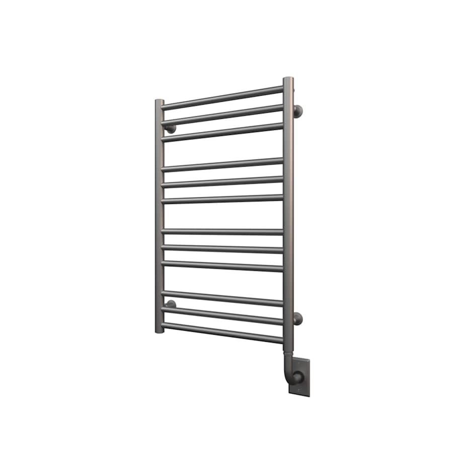 ico-bath-h4104-2059748