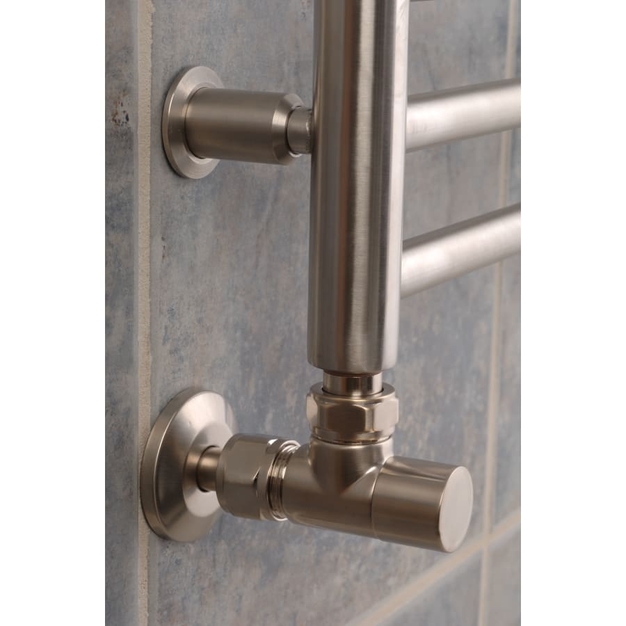 ico-bath-h420-detail-30 ico-bath-h420-detail-30