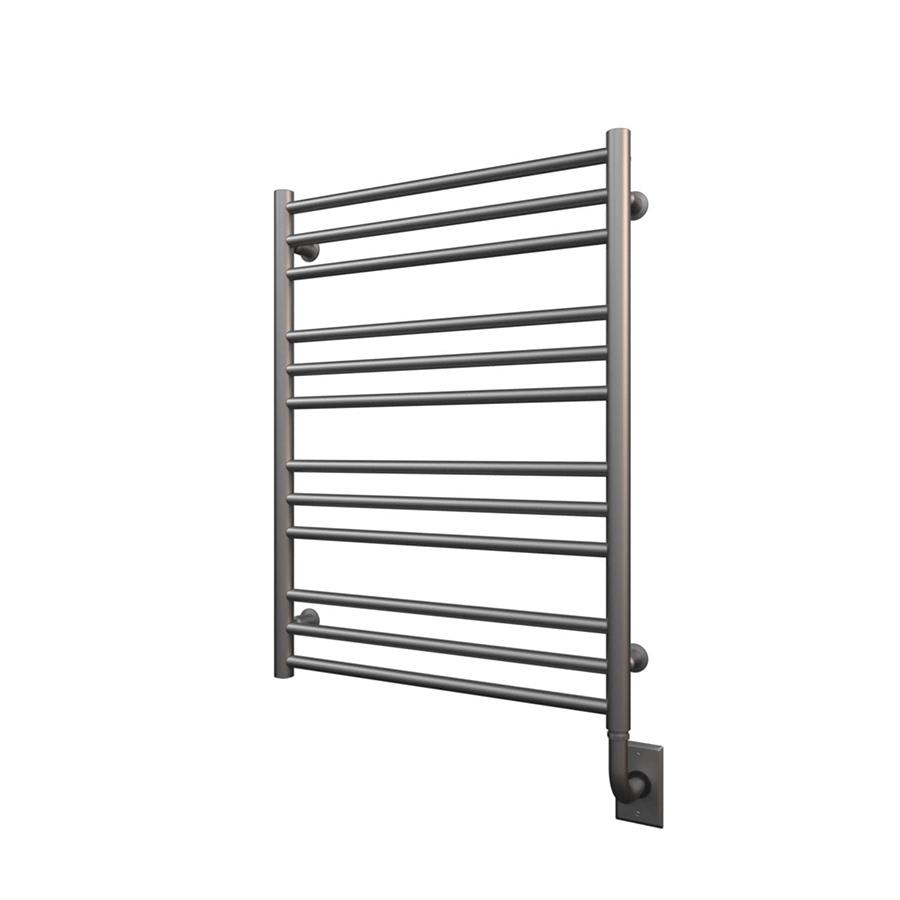 ico-bath-h4204-2059748