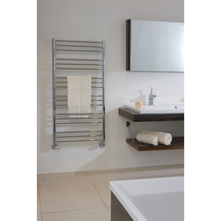 ico-bath-h440-scene-31