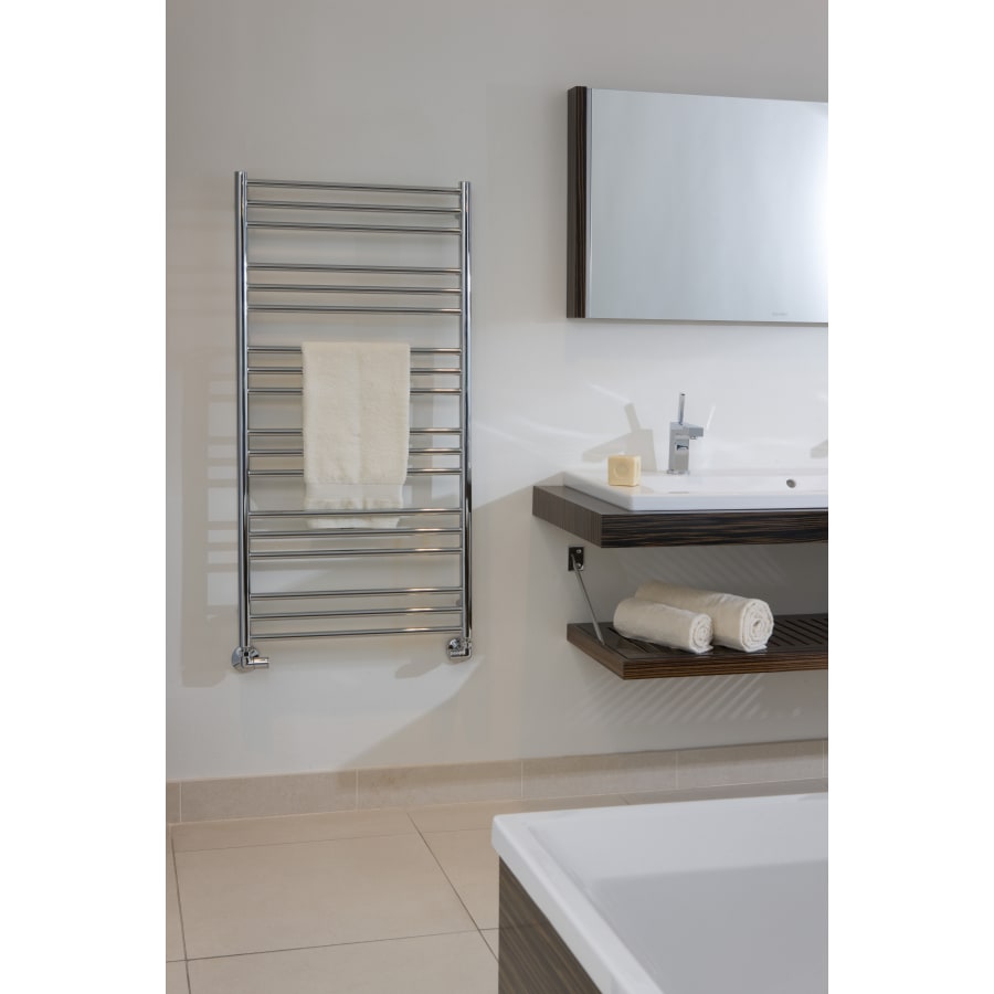 ico-bath-h440-scene-31 ico-bath-h440-scene-31