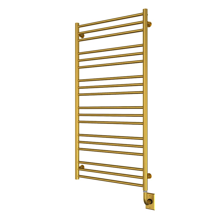 ico-bath-h4400-bgd-4035303