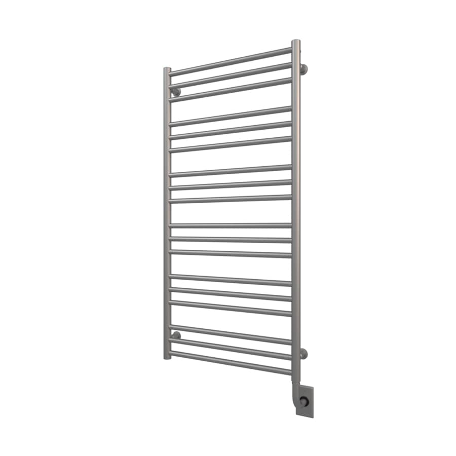 ico-bath-h4404-2059748