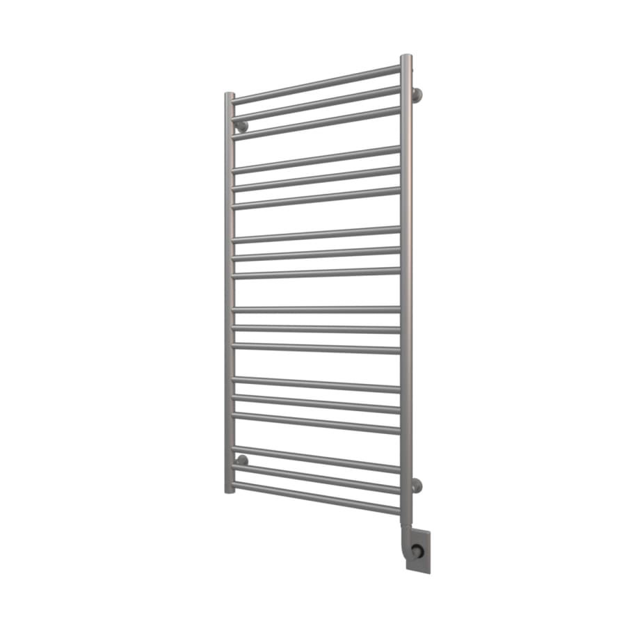 ico-bath-h4404-2059748 ico-bath-h4404-2059748