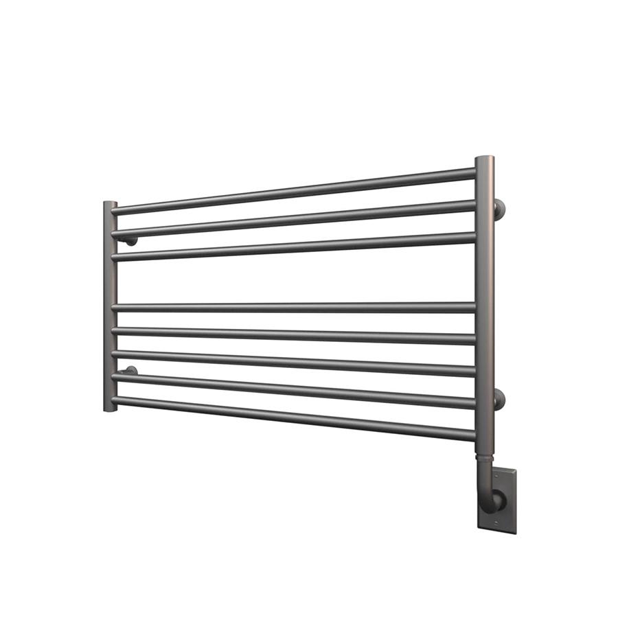 ico-bath-h4604-2059748