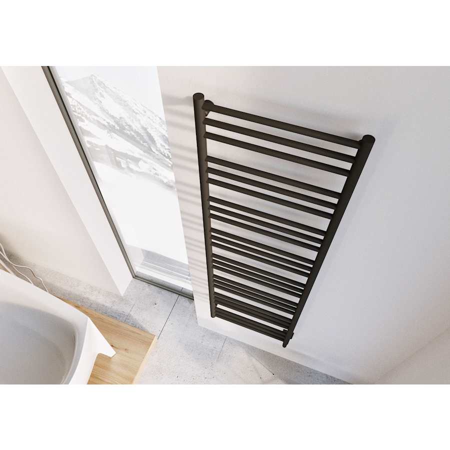 ico-bath-h470-detail-32