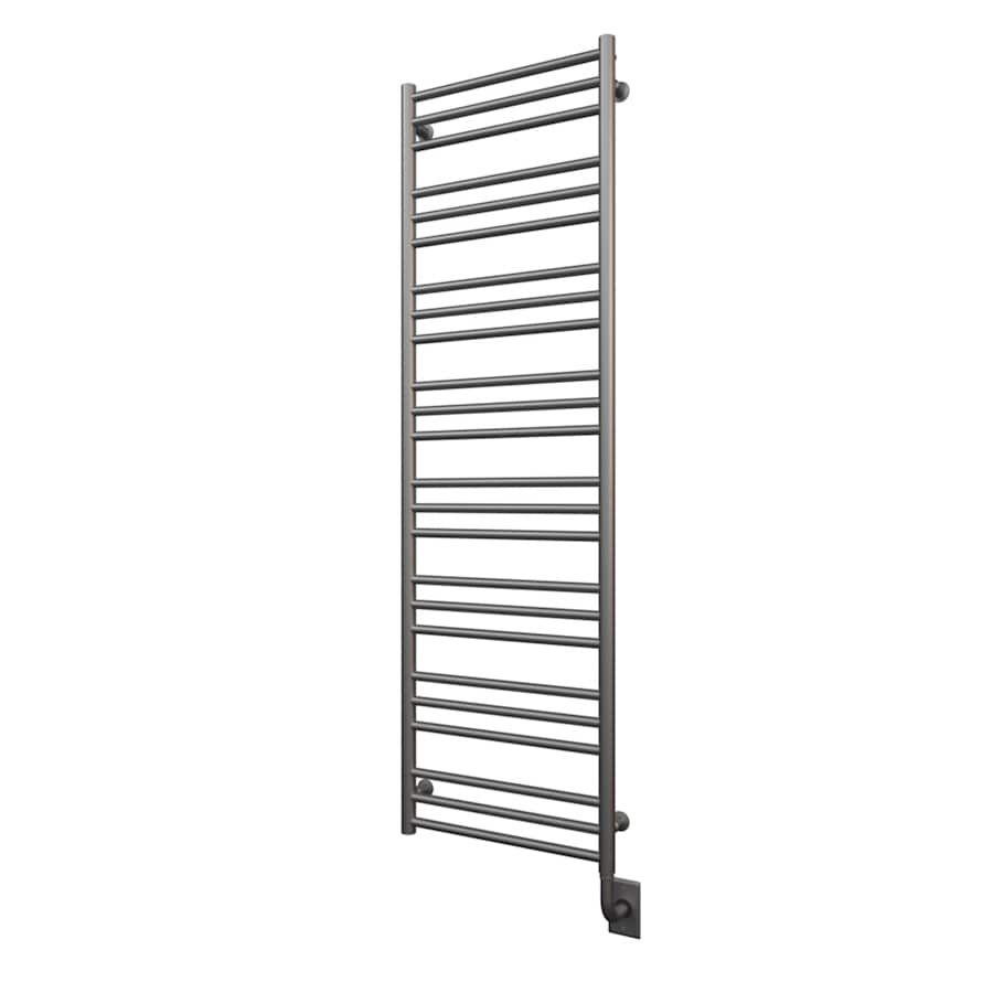ico-bath-h4704-2059748