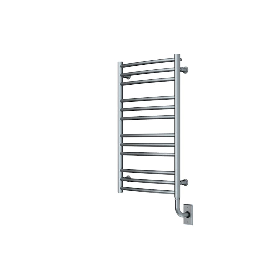ico-bath-h5104-2059748