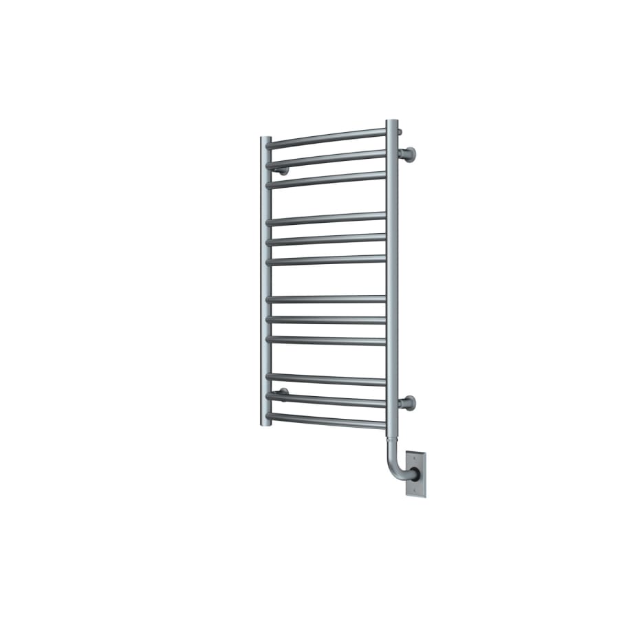 ico-bath-h5104-2059748 ico-bath-h5104-2059748