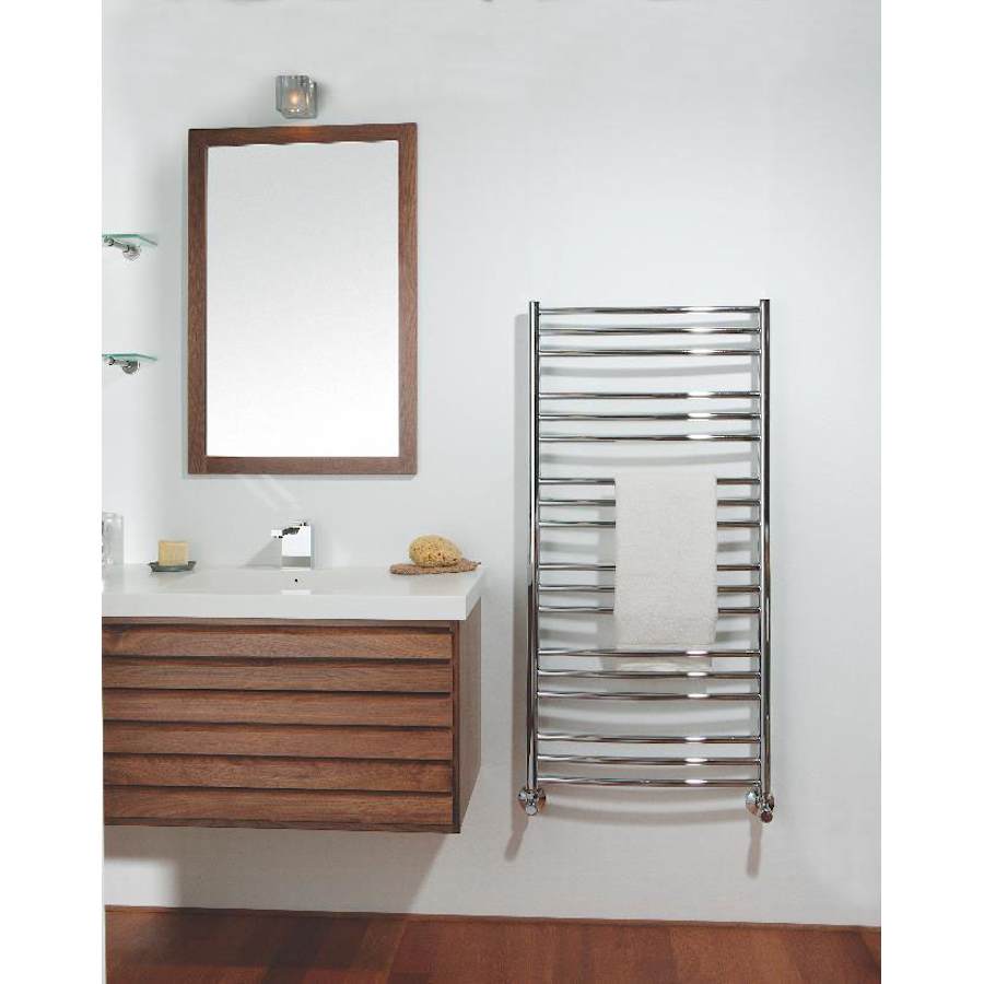 ico-bath-h540-alternate-image-28