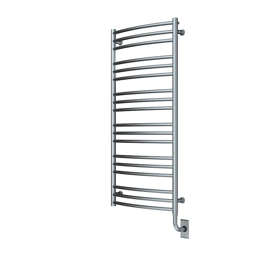 ico-bath-h5404-2059748