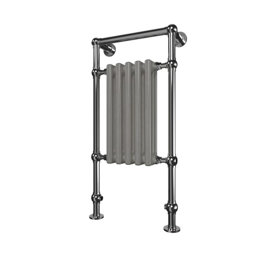 ico-bath-h605-alternate-image-5 ico-bath-h605-alternate-image-5