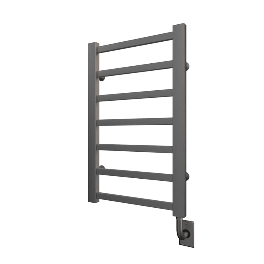ico-bath-h7014-2059748