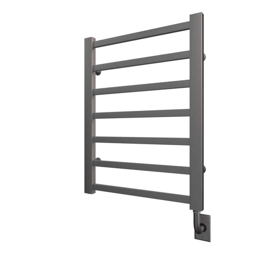 ico-bath-h7024-2059748 ico-bath-h7024-2059748