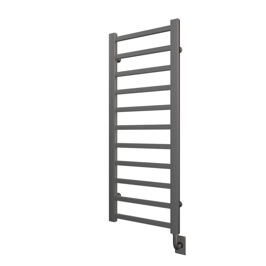 ico-bath-h7034-2059748 ico-bath-h7034-2059748