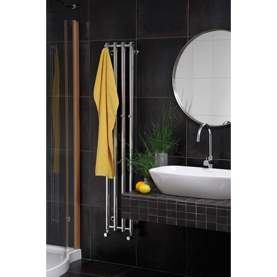 ico-bath-h810-alternate-image-30