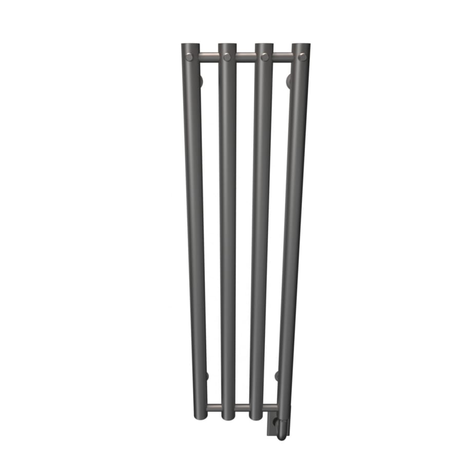 ico-bath-h8104-2059748 ico-bath-h8104-2059748