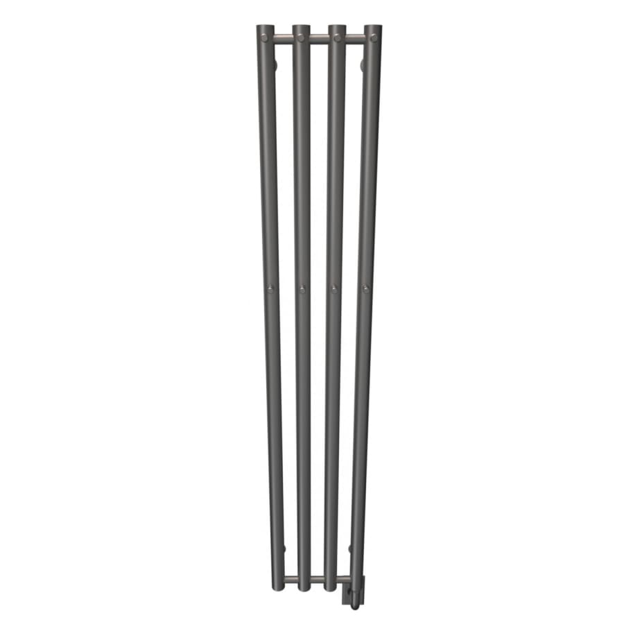 ico-bath-h8204-2059748 ico-bath-h8204-2059748