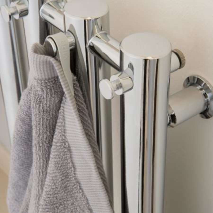 ico-bath-h850-alternate-image-35 ico-bath-h850-alternate-image-35