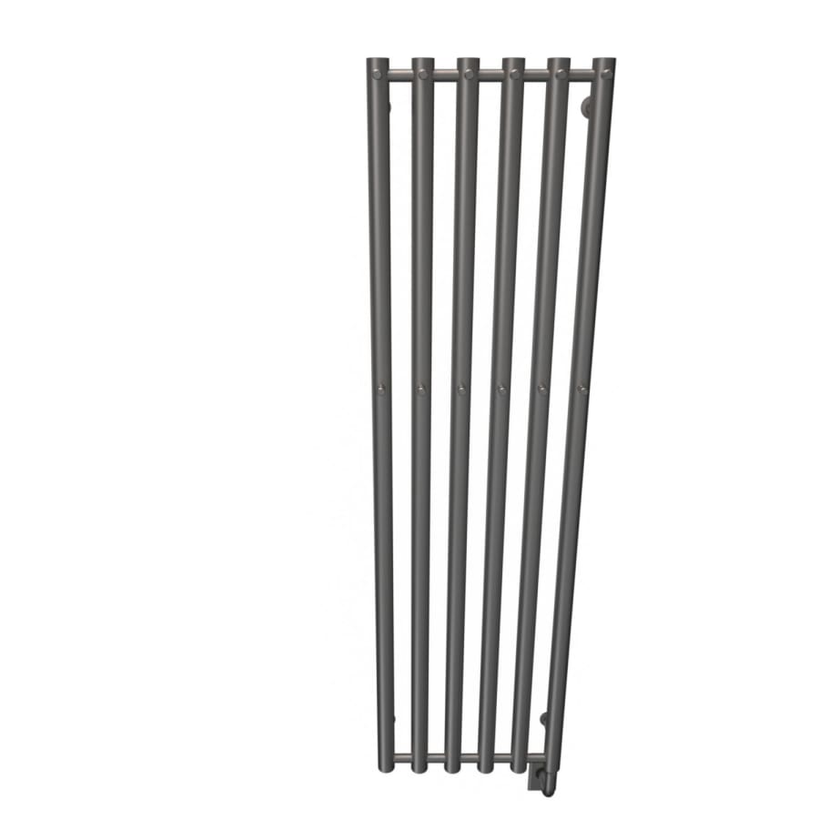 ico-bath-h8604-2059748 ico-bath-h8604-2059748