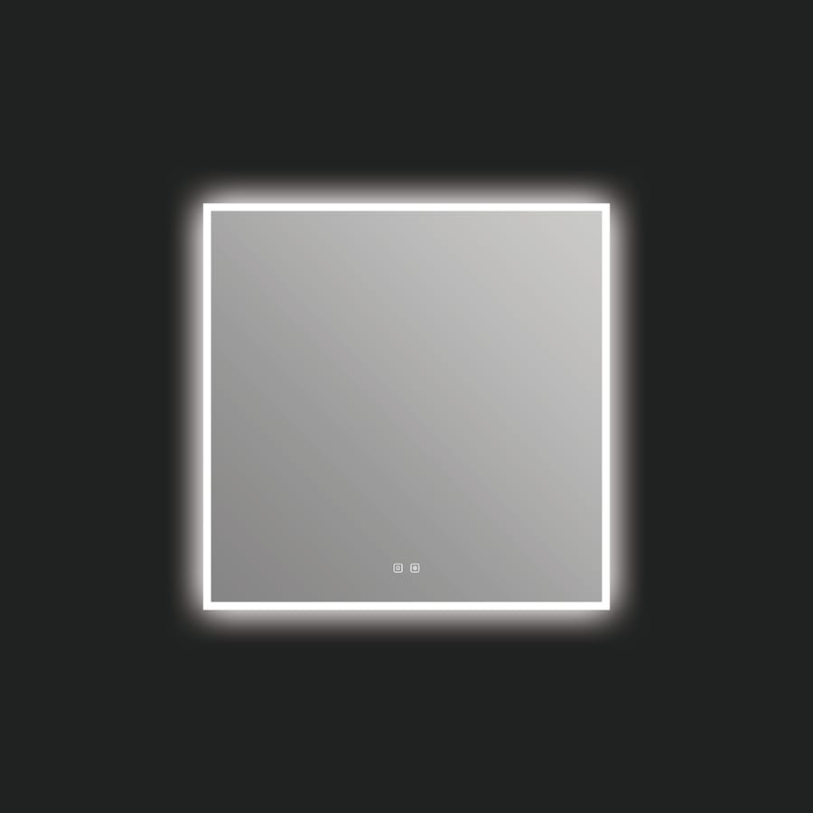 ico-bath-ic1136-7106744