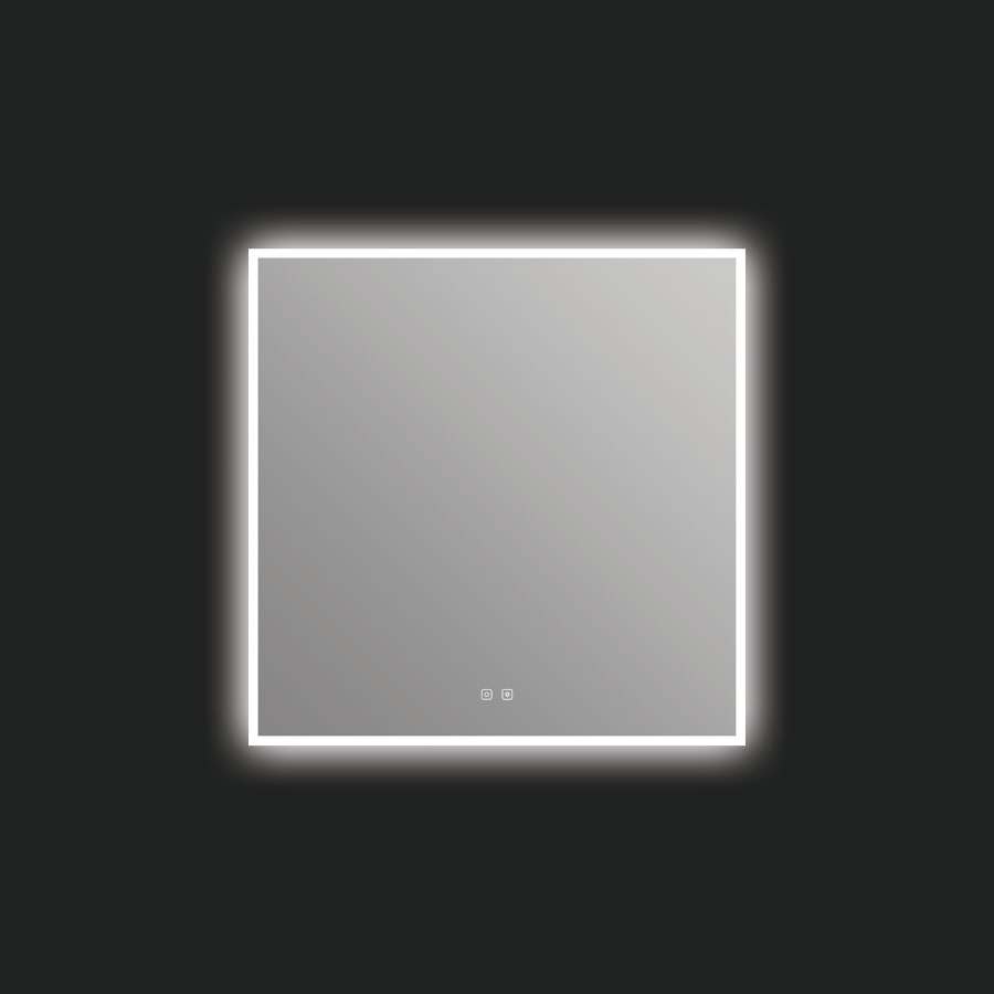 ico-bath-ic1136-7106744 ico-bath-ic1136-7106744