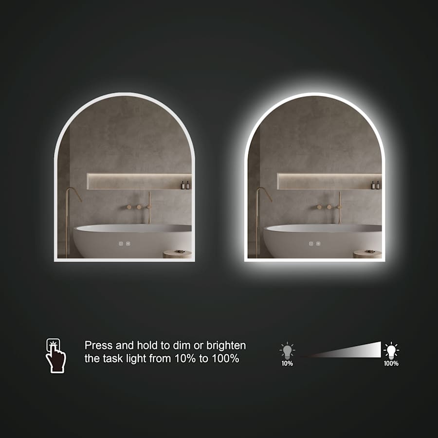 ico-bath-ic1136-alternate-image-145