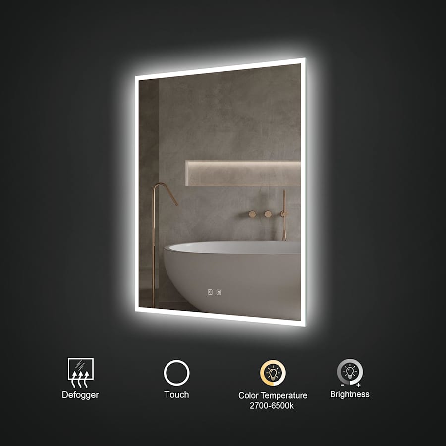 ico-bath-ic1136-alternate-image-58 ico-bath-ic1136-alternate-image-58