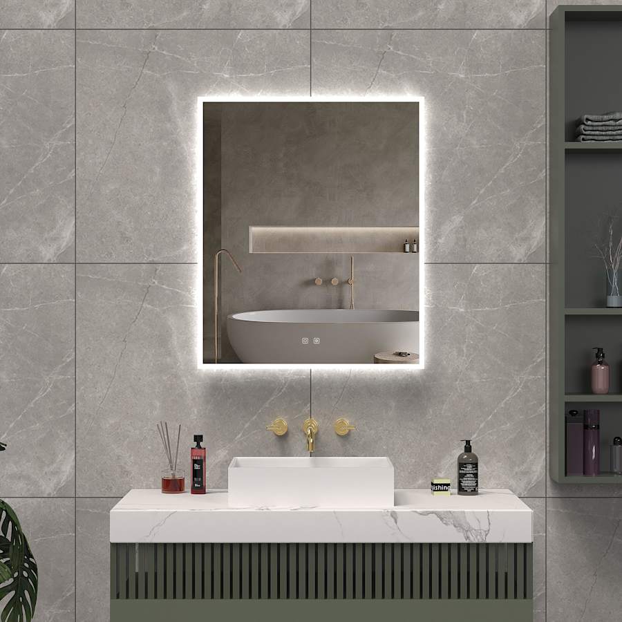 ico-bath-ic1136-alternate-image-59