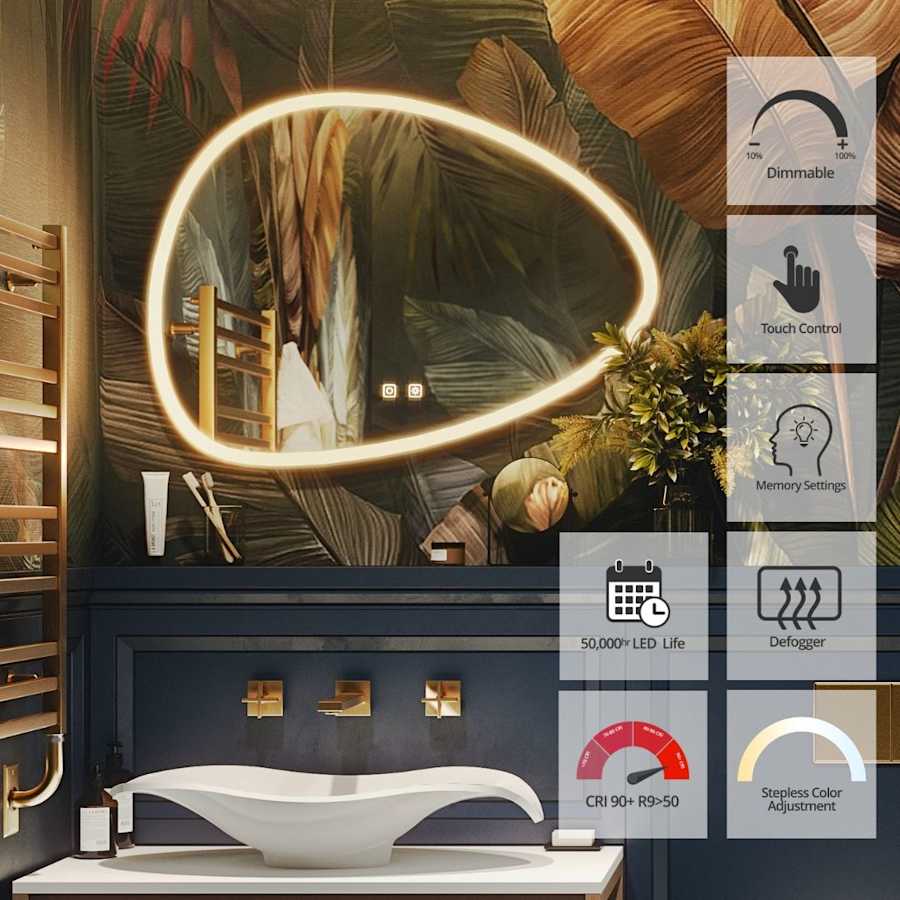 ico-bath-if1332-alternate-image-194