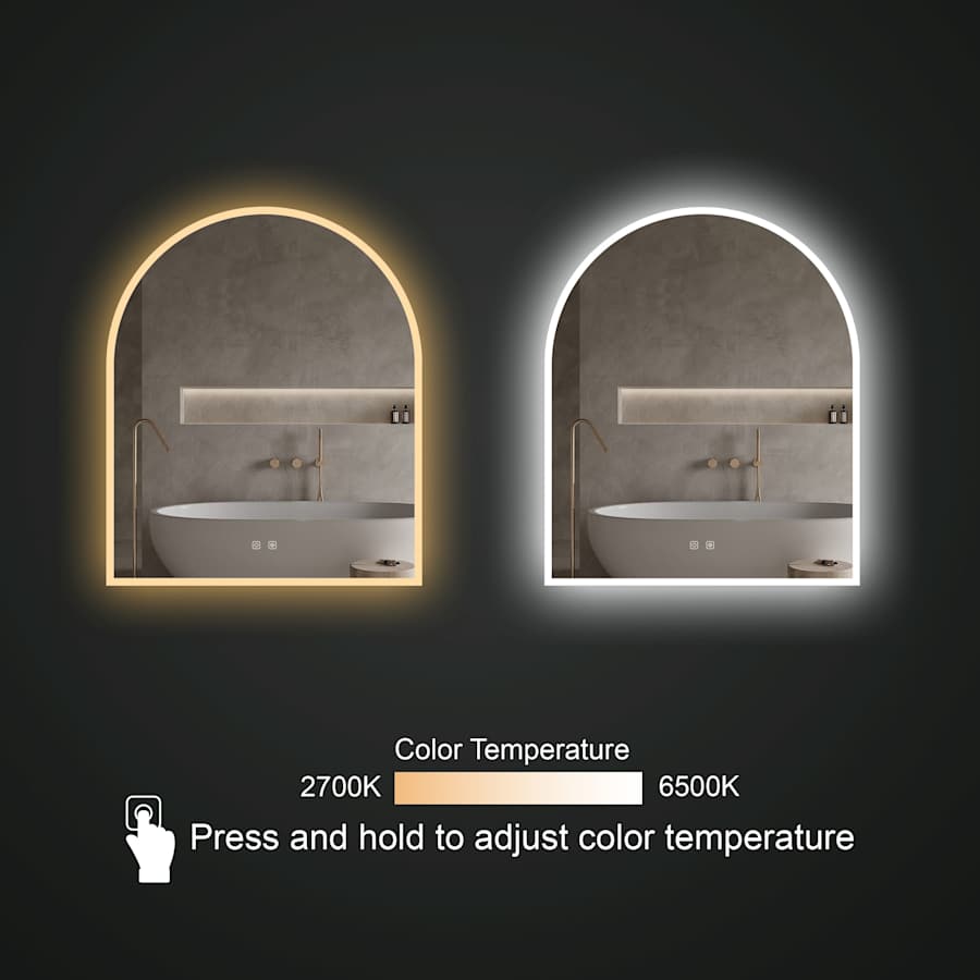 ico-bath-if1332-alternate-image-196