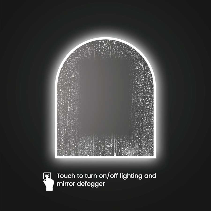 ico-bath-if1332-alternate-image-197