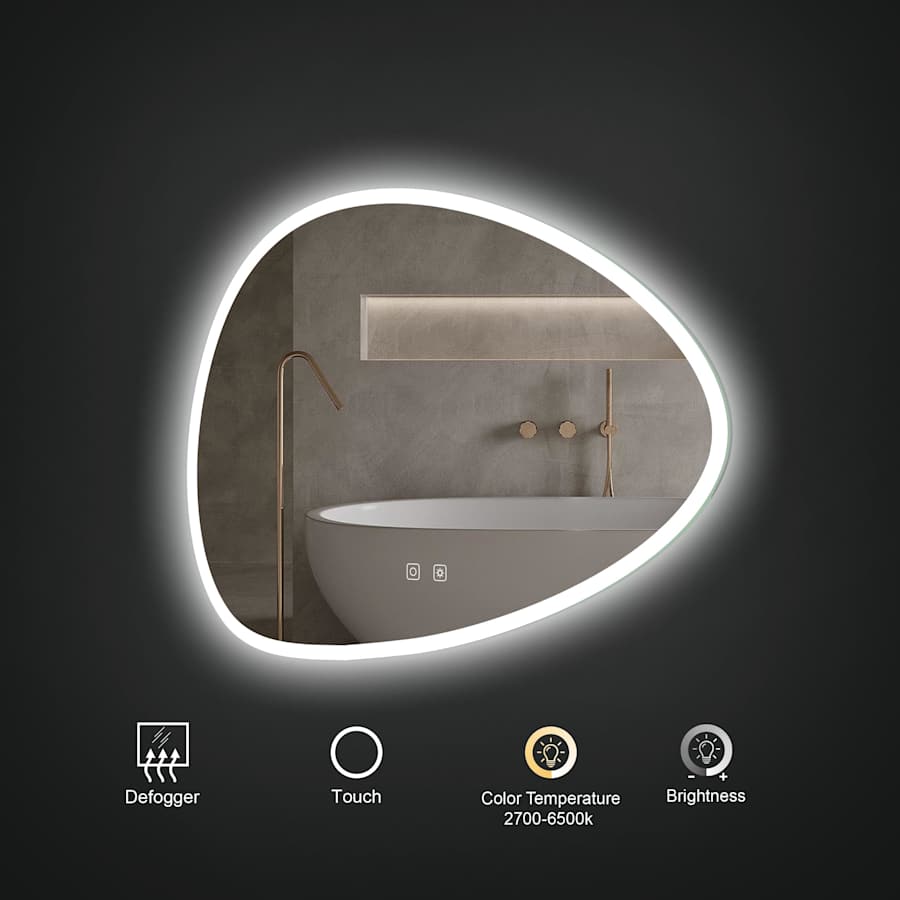 ico-bath-if1332-alternate-image-66