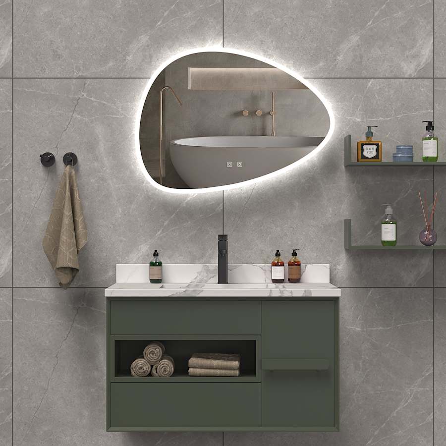 ico-bath-if1332-alternate-image-67 ico-bath-if1332-alternate-image-67