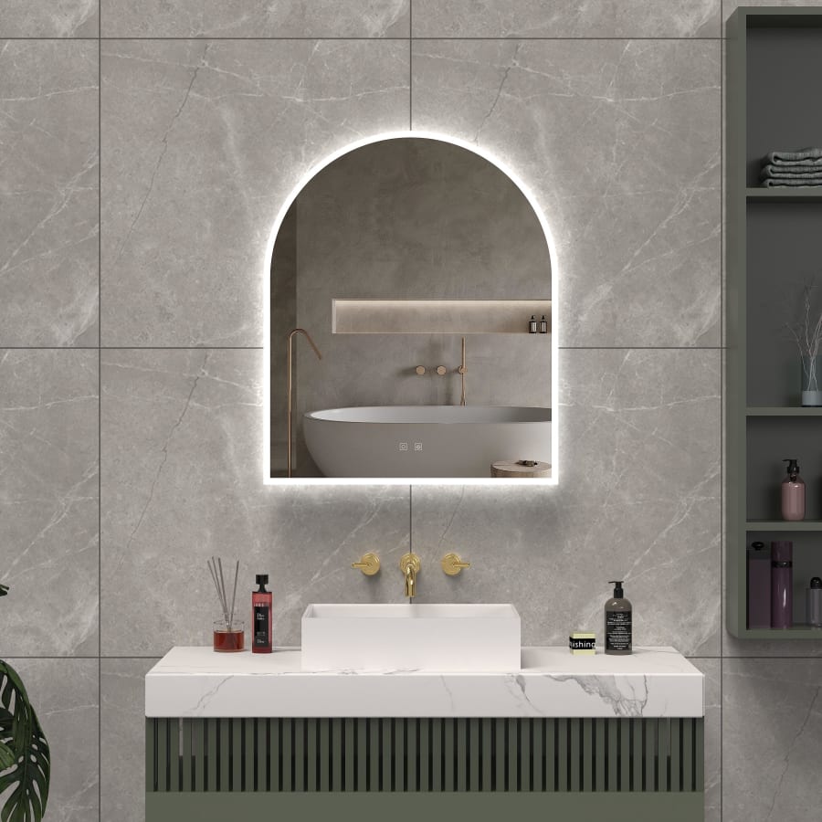ICO Bath IG1130 Gemma 30