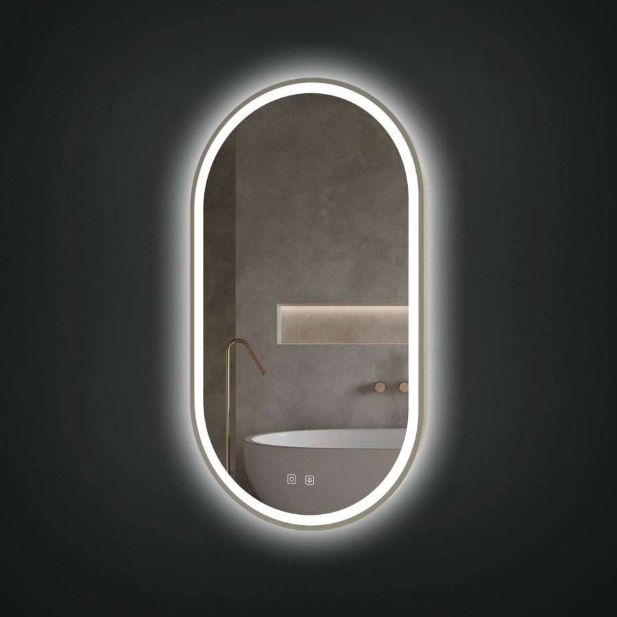 新発売 ICO Bath IK1120.MB Kiara 20 パーツ