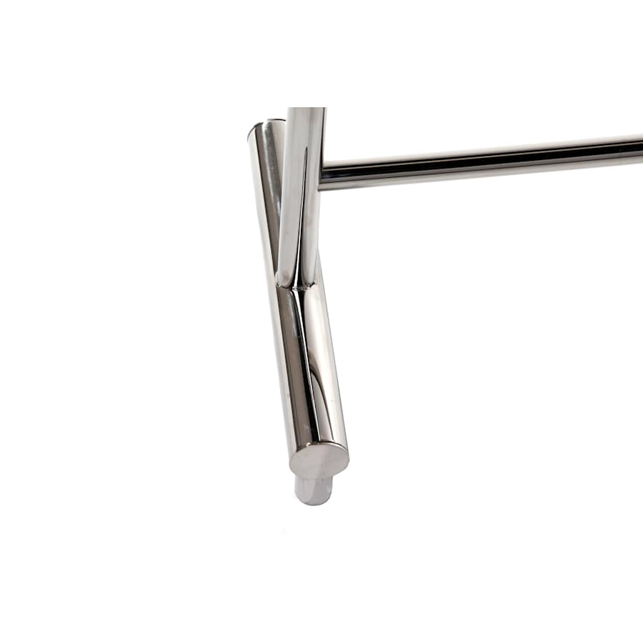 ico-bath-k102e-detail-42