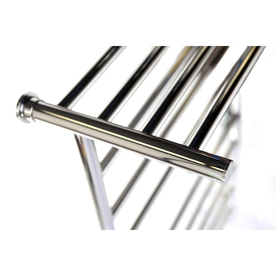 ico-bath-k302w-detail-46