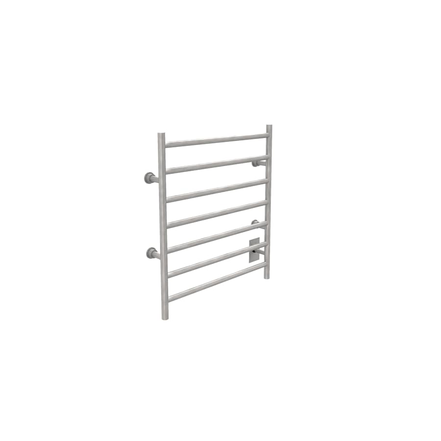 ico-bath-k4014w-2059748
