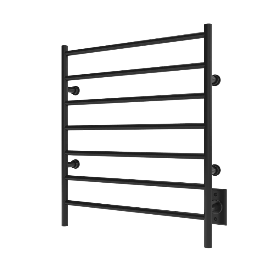 ico-bath-k401w-alternate-image-4 ico-bath-k401w-alternate-image-4