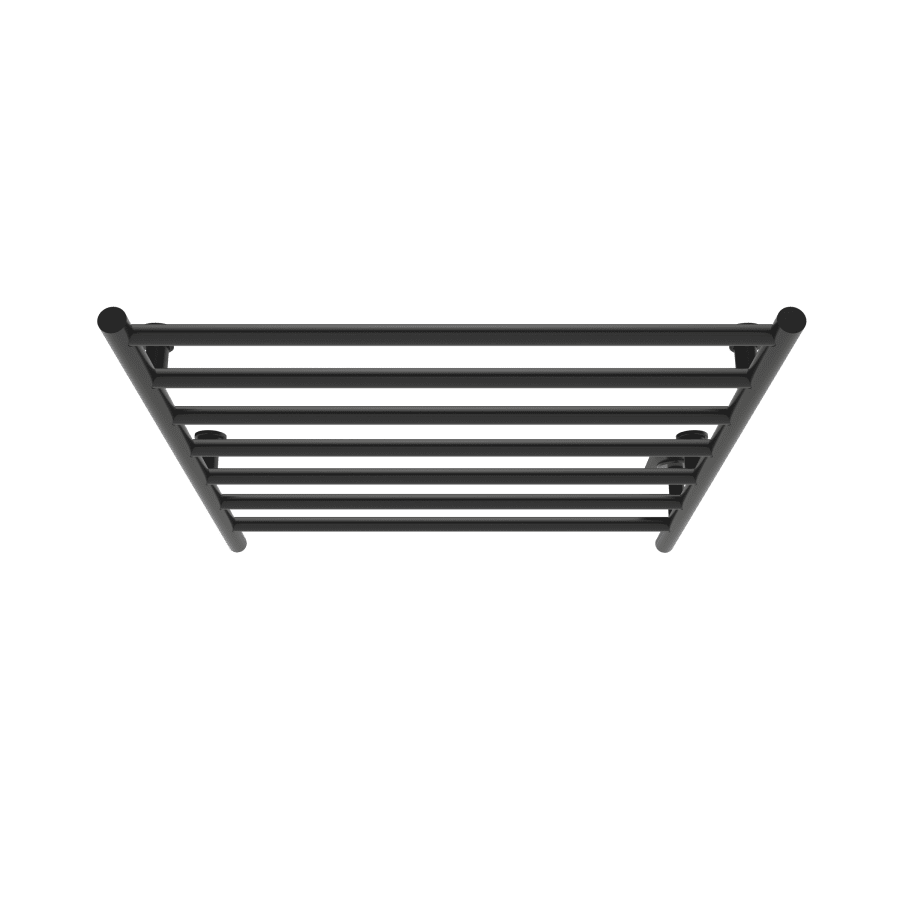 Ico kontour deals