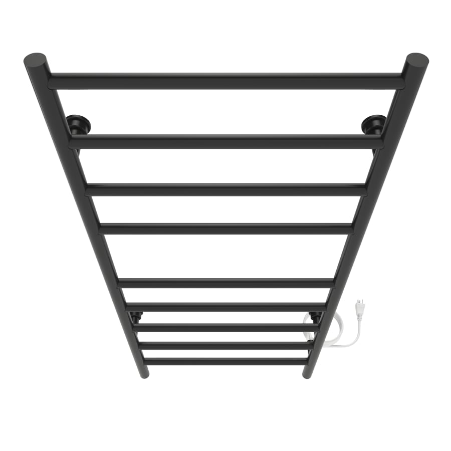 ico-bath-k402e-alternate-image-7 ico-bath-k402e-alternate-image-7