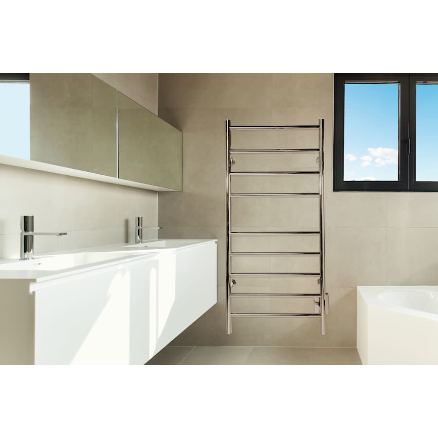 ico-bath-k402e-scene-47