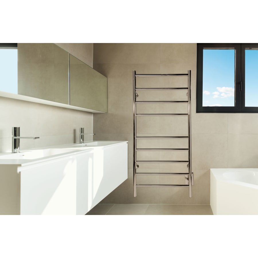 ico-bath-k402w-scene-48 ico-bath-k402w-scene-48
