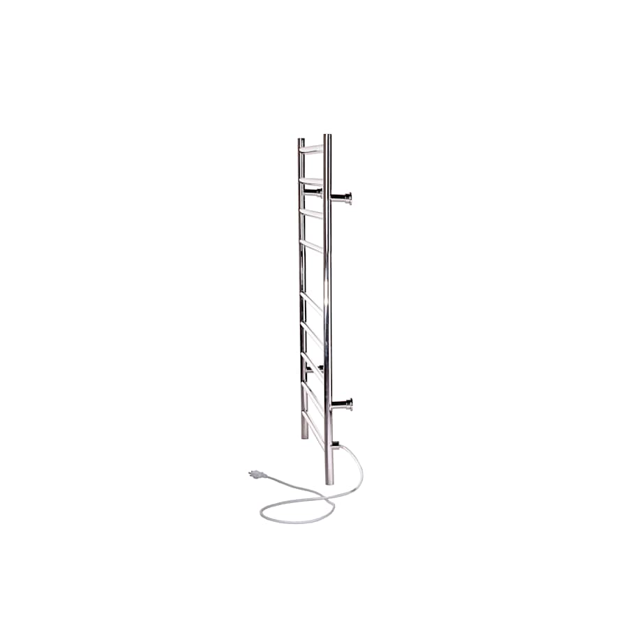 ico-bath-k403e-detail-49