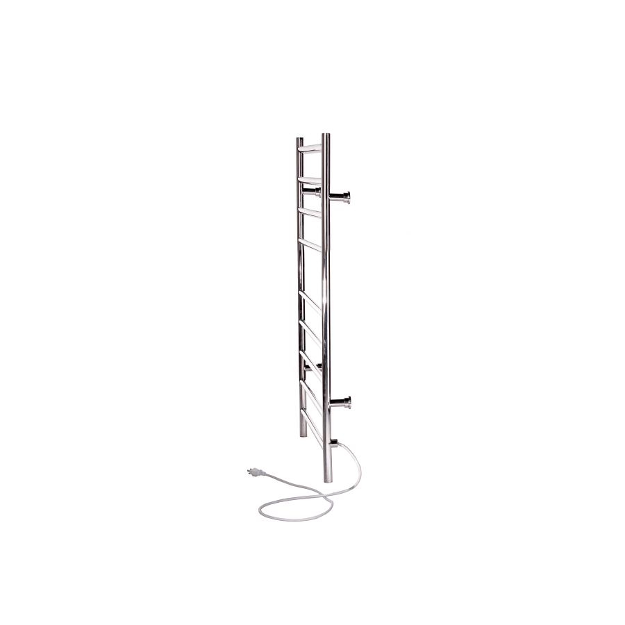 ico-bath-k403w-detail-50 ico-bath-k403w-detail-50