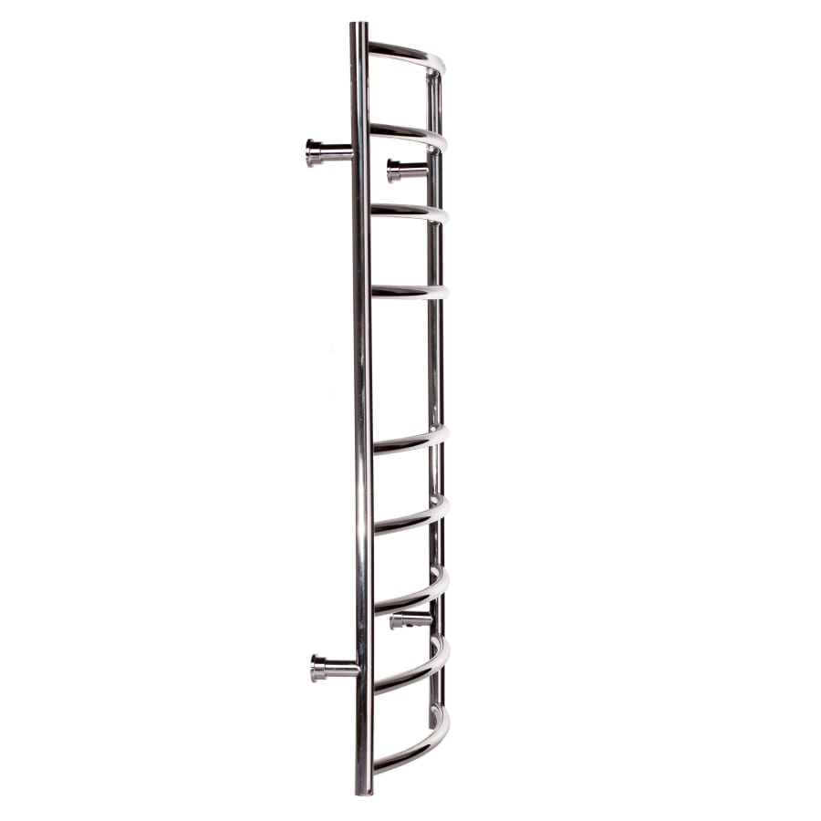 ico-bath-k404w-detail-52 ico-bath-k404w-detail-52