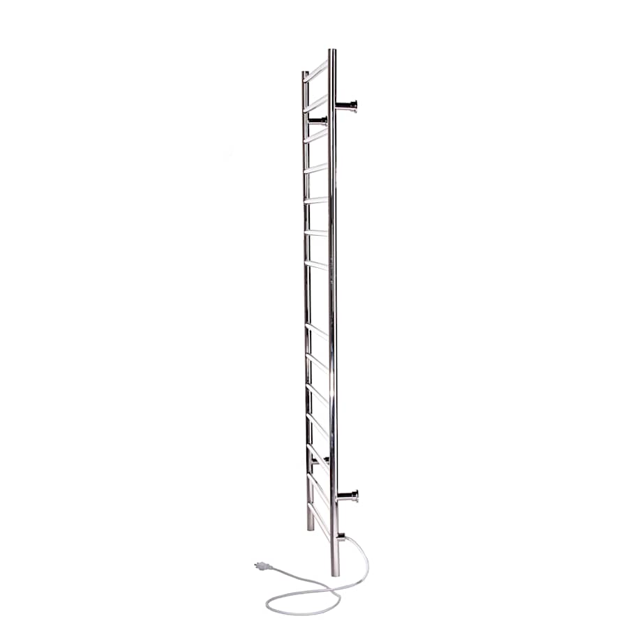 ico-bath-k405e-detail-53