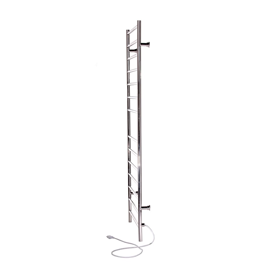 ico-bath-k405e-detail-53 ico-bath-k405e-detail-53