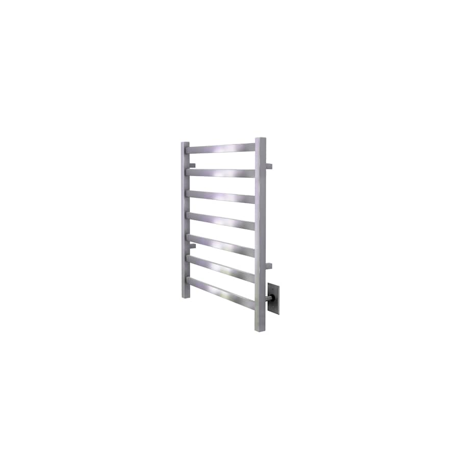 ico-bath-k6014w-2059748